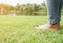 Redakan Cemas dan Overthinking dengan Teknik Grounding