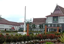 Seleksi Jabatan di Tapsel, 27 Lulus Tahap Pertama