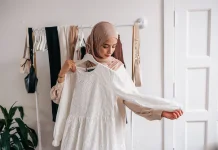 Butik Rumahan Berpeluang Jadi UMKM Unggul