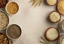 Jangan Keliru Memilih Whole Grain dan Multigrain