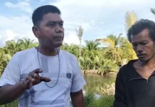 Curiga Dibunuh, Kuasa Hukum Keluarga Olah TKP Mandiri