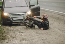 Keselamatan Berkendara Kunci Menekan Angka Kecelakaan Lalu Lintas