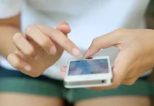 Terjebak dalam Gelembung Digital, Mengenal Ancaman Filter Bubble di Media Sosial