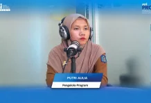 Cek Kesehatan Gratis Dorong Deteksi Dini Penyakit Masyarakat