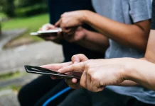 Serupa tapi Tak Sama, Ini Perbedaan antara Filter Bubble dan Echo Chamber