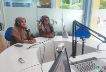 Deteksi Dini Semua Usia Perkuat Kesehatan Masyarakat