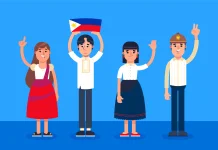 Pendidikan Budaya Menguatkan Karakter Bangsa Hadapi Tantangan Global