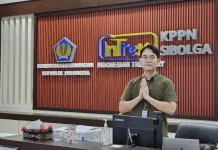 RO Khusus,  Instrumen Percepatan Belanja APBN 2026