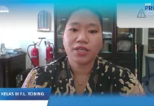 BMKG: Sibolga dan Tapteng Didominasi Cerah Berawan, Hujan Ringan Berpotensi Turun