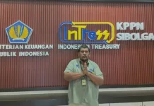 Kualifikasi SDM Menjadi Kunci Implementasi Jabatan Fungsional PKN 2026
