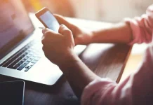Generasi Muda Penting Mengikuti Perkembangan Digital
