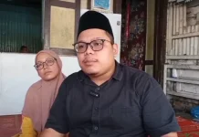 Keluarga Novia yang Meninggal saat Latsarmil di Jakarta, Buka Suara