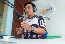 Hari Koperasi Internasional 2026, Generasi Muda Diajak Perkuat Regenerasi
