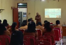 Pemkab Taput terus Genjot Realisasi Perlinsos