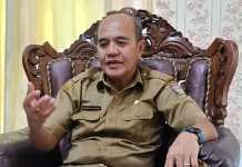 Promosi dan Atraksi  Strategi Dorong Pariwisata Toba