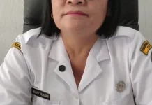 Capai Target Kinerja, Dinas PMDPPA Toba Maksimalkan Program yang Ditetapkan.