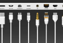 Tips Sederhana Merawat Kabel agar Tidak Cepat Rusak