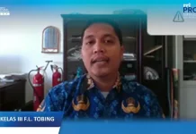BMKG Prakirakan Cuaca Cerah Berawan, Esok Hari