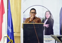 Masinton: Potensi Alam Tapteng Belum Digali Maksimal
