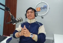 Pekarangan Produktif Perkuat Ketahanan Pangan Keluarga Berkelanjutan Bersama