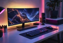 PC Windows Terasa Lambat? Coba Tips Resmi dari Microsoft