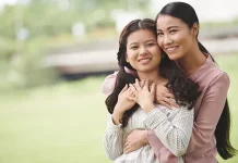 Pola Asuh yang Tepat untuk Tumbuh Kembang Anak dan Remaja