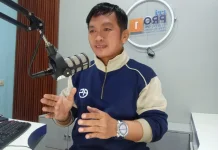 Buku Fisik Tetap Relevan Menguatkan Literasi Masyarakat Era Digital