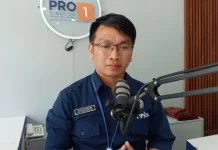 Membayar Pajak Wujud Kepedulian Nyata Demi Kemajuan Bangsa