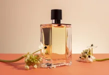 Bisnis Parfum Lokal Kian Menjanjikan