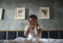 Mengenal Istilah Sleep Inertia