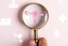 Mengenal IVA Test, Pemeriksaan Deteksi Dini Kanker Serviks