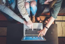 Pentingnya Literasi Digital di Dunia Kerja