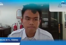 Cuaca Sibolga - Tapanuli Tengah Cerah Berawan