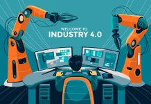 Revolusi Industri 4.0 Dorong Kreativitas Generasi Muda