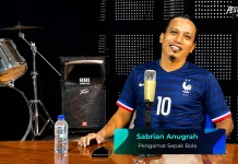Prancis Bidik Posisi Ketiga Piala Dunia 2026 usai Tersingkir di Semifinal