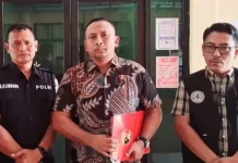 Tidak Sebut Diterkam Buaya, Ahli Forensik: Trauma Tumpul