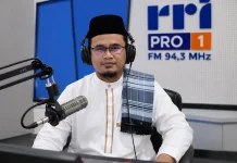 Karakter Ibadurrahman Teladan Membentuk Pribadi Berakhlak Mulia