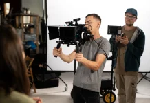 Film Lokal Semakin Dicintai Generasi Muda