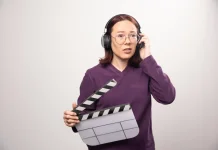 Generasi Muda Temukan Inspirasi Melalui Film