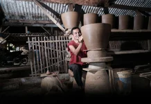 UMKM: Pilar Pemerataan Pendapatan Masyarakat