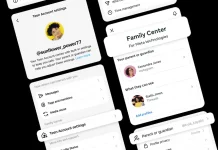 Meta Tambah Fitur Baru demi Keamanan Remaja di Threads