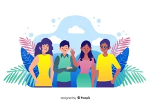 Dari Hobi Menjadi Silaturahmi, Komunitas Pererat Relasi Sosial