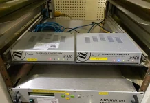 Pentingnya Audio Codec dalam Menjaga Kualitas Siaran Radio