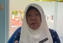 Ketua HIMPAUDI Sibolga: Pendidikan sejak Dini Kunci Wujudkan Generasi Emas