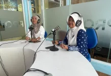 Membentuk Fondasi Moral Anak Sejak Dini