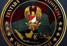 Pendaftaran Bintara PK TNI AD Gelombang III Dibuka