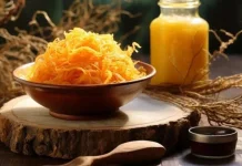 Sea Moss Viral, Kenali Manfaat dan Risikonya