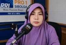 Pekerjaan Digital, Peluang Baru bagi Anak Muda