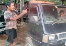 Maraknya Dugaan Penimbunan BBM dan Terkesan Dibiarkan
