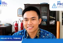 Gelombang Laut Capai 2M, BMKG Imbau Masyarakat Pesisir Tingkatkan Kewaspadaan